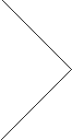 實(shí)用新型專利證書